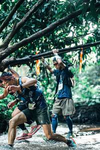 BIB: 
                            <button type="button" onclick="openModal(25402201)" class="btn btn-primary btn-sm float-right btn-popup" data-toggle="modal" data-target=".modal-high-quality">
                        <i class="fas fa-shopping-cart"></i> Add to Cart
                    </button>
                                            <button type="button" onclick="isThisMe(25402201, true)" class="btn btn-success btn-sm float-right btn-popup btn-isme hidden" data-toggle="tooltip" data-placement="bottom" title="นี่คือรูปของคุณใช่ไหม คลิกที่นี่เพื่อเอาเข้าอัลบั้ม">
                        <i class="fas fa-plus"></i> Add to album
                    </button>
                    <button type="button" onclick="isThisMe(25402201, false)" class="btn btn-warning btn-sm float-right btn-popup btn-isnotme hidden">
                        <i class="fas fa-ban"></i> Remove from album
                    </button>